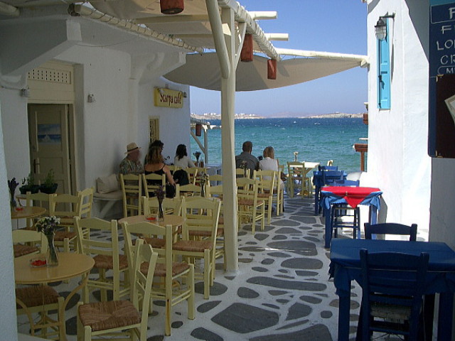 img0007.jpg