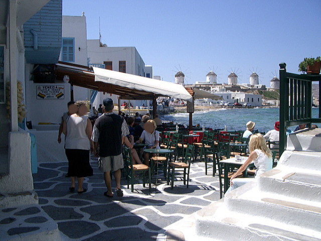 img0008.jpg