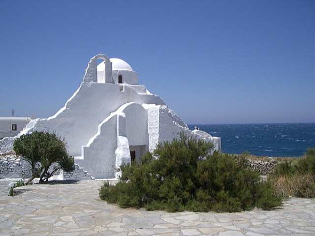 img0009.jpg