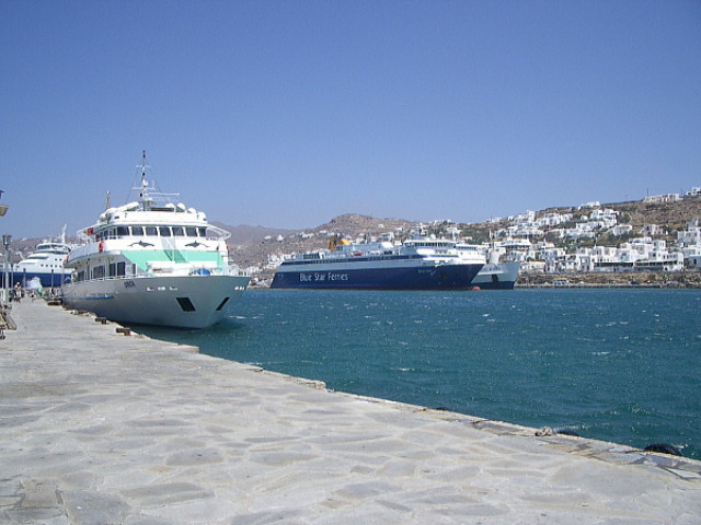 img0010.jpg