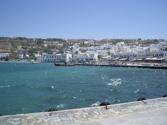img0011.jpg