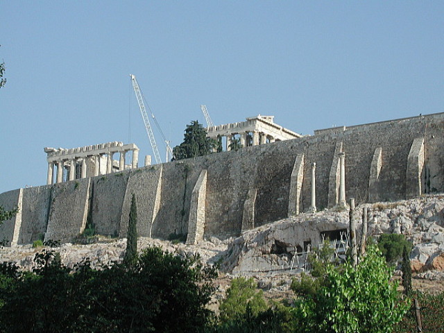 img0014.jpg