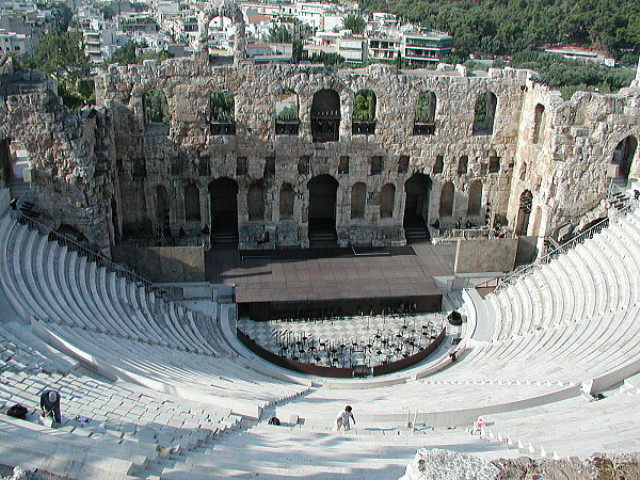 img0015.jpg