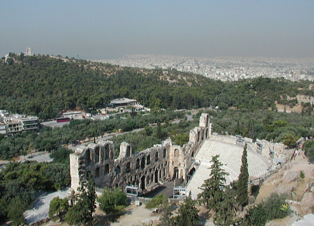 img0017.jpg