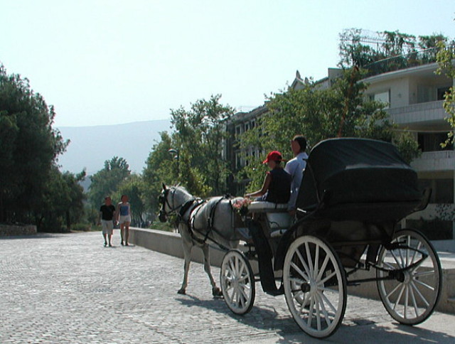 img0018.jpg