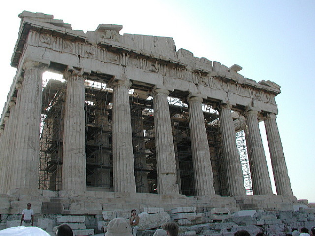img0019.jpg