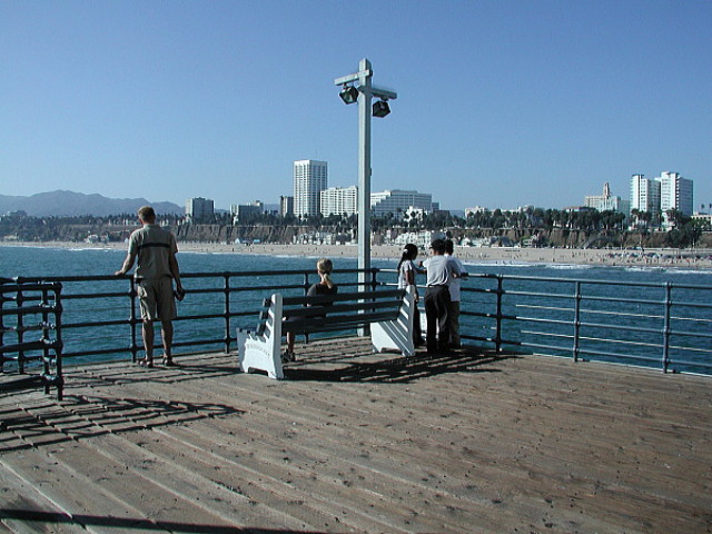 img0023.jpg