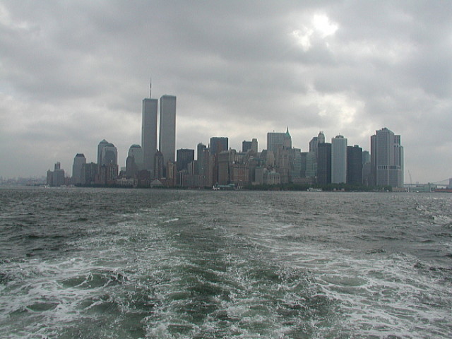 img0026.jpg