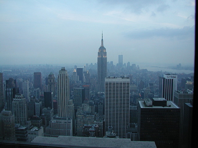 img0030.jpg