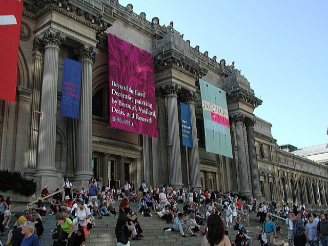 img0031.jpg