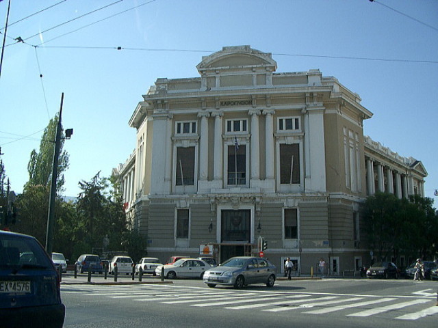 img0032.jpg