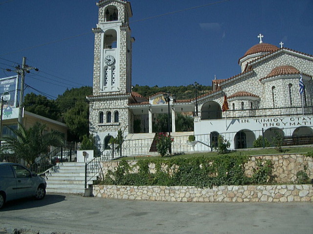 img0035.jpg
