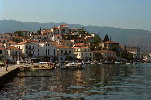 img0039.jpg