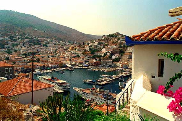 img0040.jpg