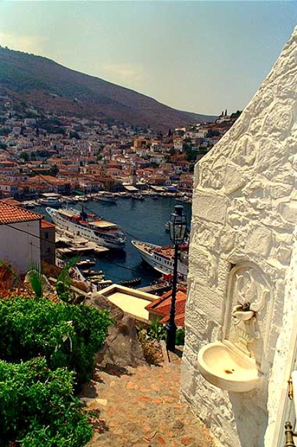 img0042.jpg