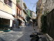 img0001.jpg