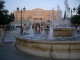 img0002.jpg