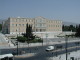 img0004.jpg