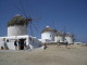 img0005.jpg