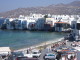 img0006.jpg