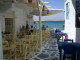 img0007.jpg