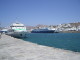 img0010.jpg