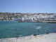 img0011.jpg