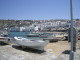 img0012.jpg