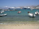 img0013.jpg