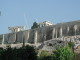 img0014.jpg