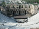 img0015.jpg