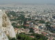 img0016.jpg