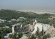 img0017.jpg
