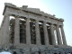 img0019.jpg