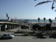 img0020.jpg