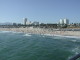 img0021.jpg