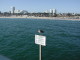 img0022.jpg