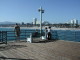 img0023.jpg