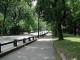 img0025.jpg