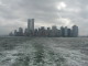 img0026.jpg