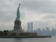 img0027.jpg
