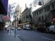 img0028.jpg