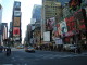 img0029.jpg