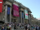 img0031.jpg