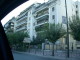 img0033.jpg