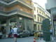 img0034.jpg