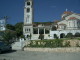 img0035.jpg