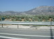 img0036.jpg
