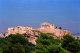 img0037.jpg