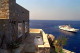 img0041.jpg